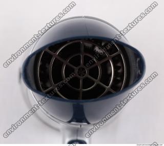 Photo Reference of Hair Dryer 0009